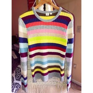 Vintage Gap 90’s Sweater